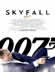007 スカイフォール/Skyfall