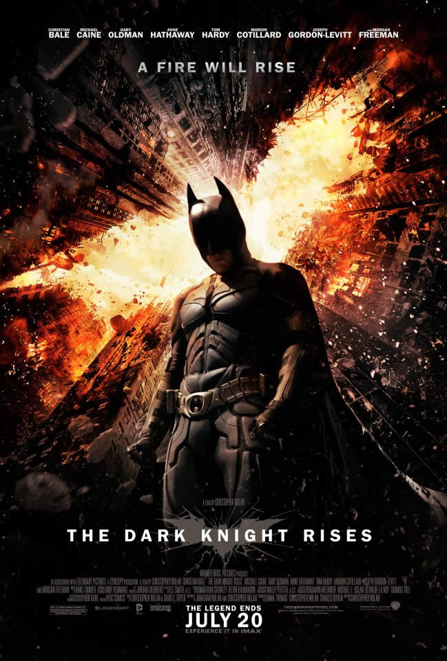 _[NiCg CWO Dark Knight Rises