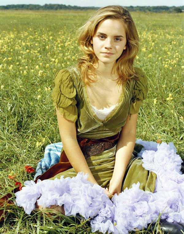 G}Eg\/Emma Watson