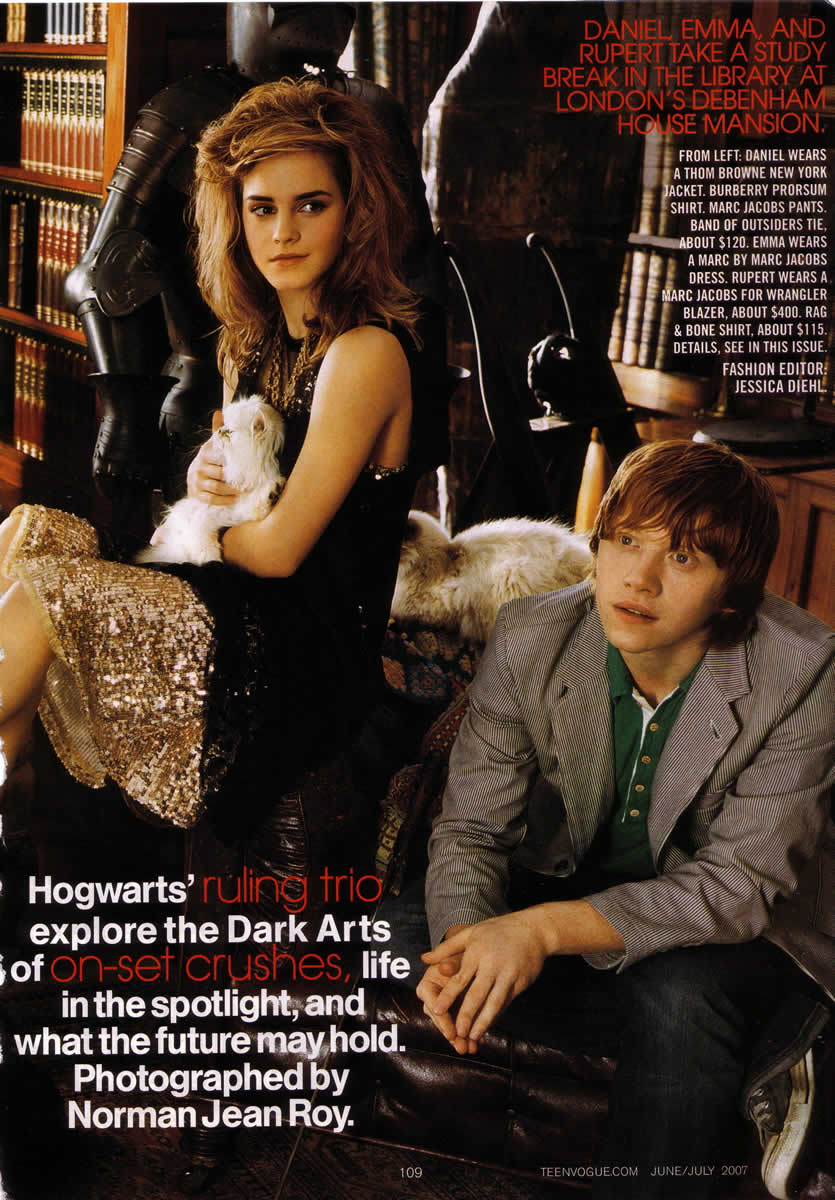 _jGEhNtAG}Eg\Ap[gEOg/Daniel Radcliffe,Rupert Grint,Emma Watson