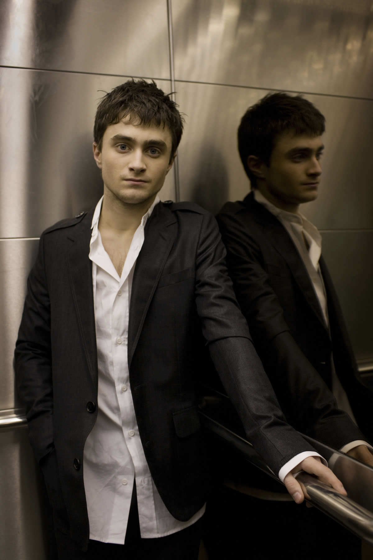 _jGEhNtDaniel Radcliffe