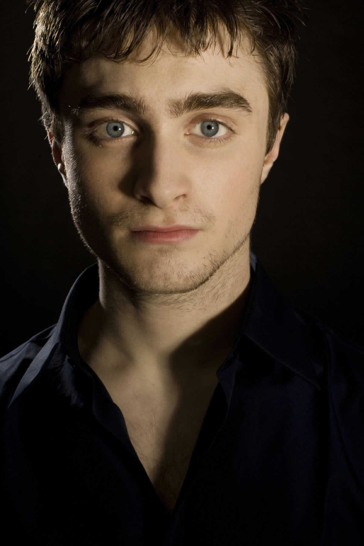 _jGEhNtDaniel Radcliffe