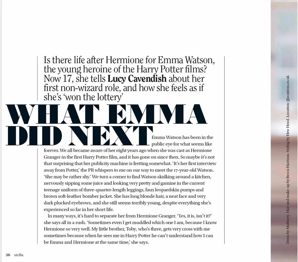 G}Eg\Emma Watson