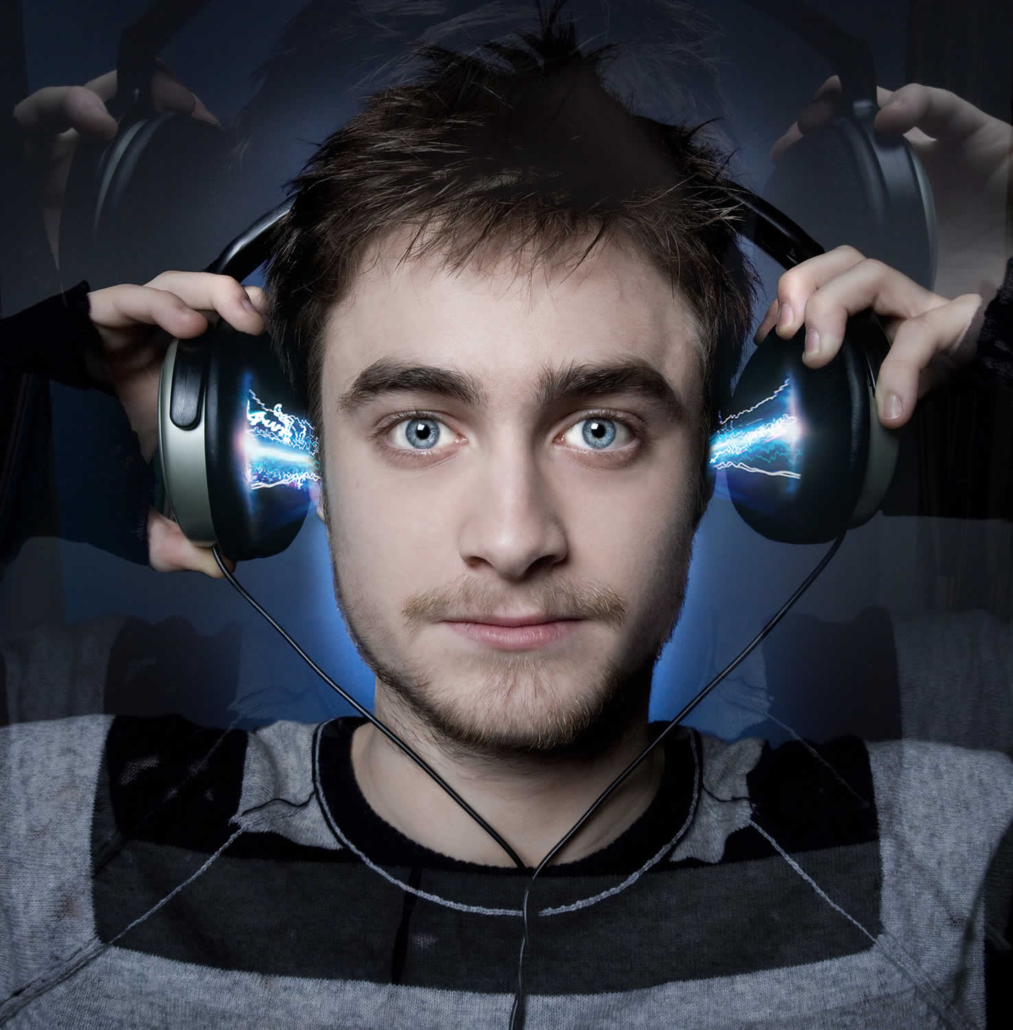 _jGEhNt@Daniel Radcliffe