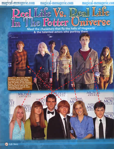 n[E|b^[/Harry Potter,G}Eg\/Emma Watson,_jGEhNt/Daniel Radcliffe,p[gEOg/Rupert Grint