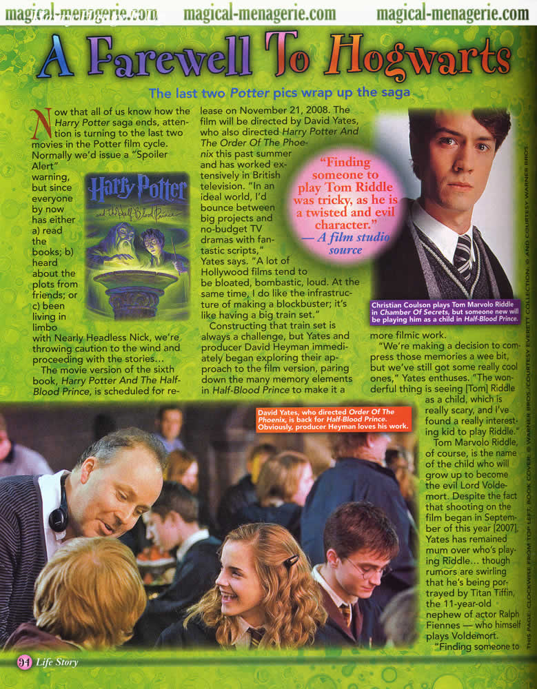 n[E|b^[/Harry Potter,G}Eg\/Emma Watson,_jGEhNt/Daniel Radcliffe,p[gEOg/Rupert Grint