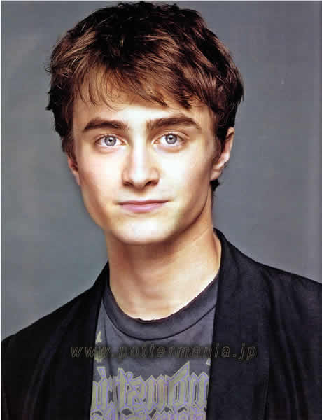 n[E|b^[/Harry Potter,G}Eg\/Emma Watson,_jGEhNt/Daniel Radcliffe,p[gEOg/Rupert Grint