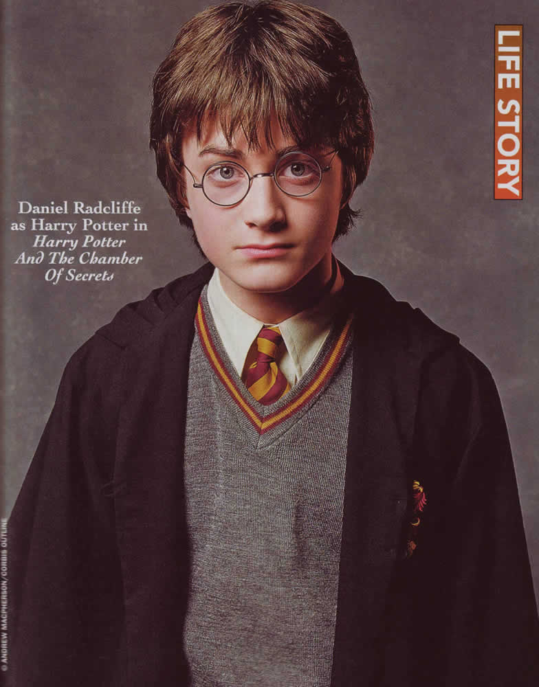 n[E|b^[/Harry Potter,G}Eg\/Emma Watson,_jGEhNt/Daniel Radcliffe,p[gEOg/Rupert Grint