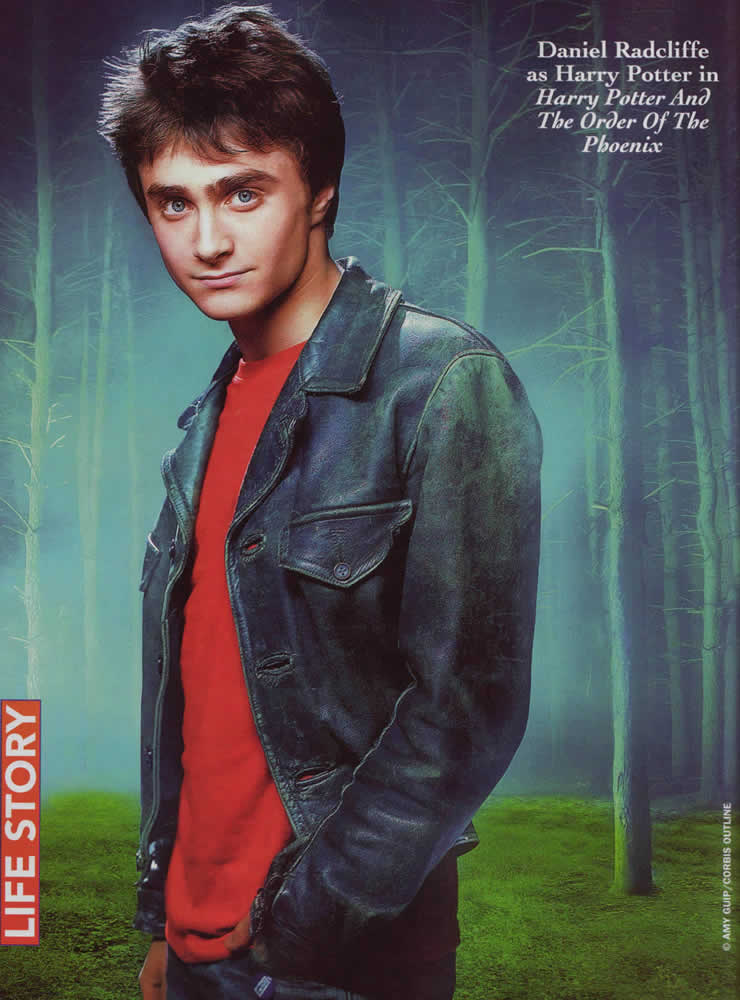 n[E|b^[/Harry Potter,G}Eg\/Emma Watson,_jGEhNt/Daniel Radcliffe,p[gEOg/Rupert Grint