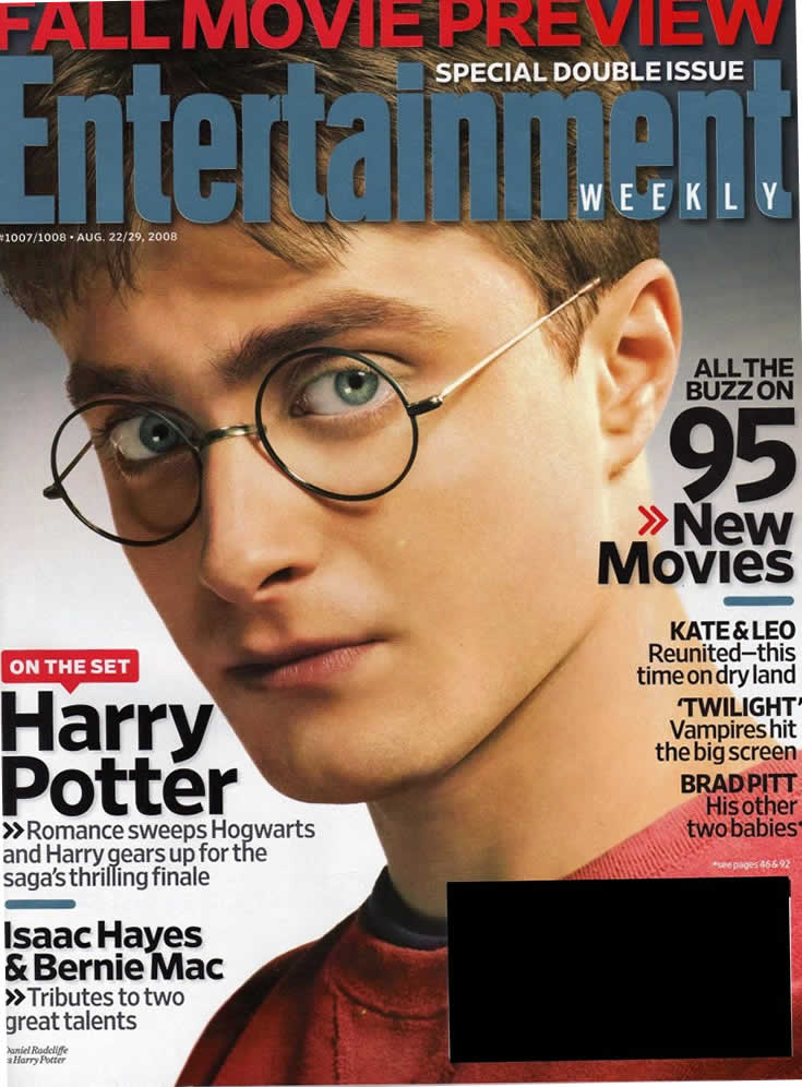 n[E|b^[/Harry Potter,G}Eg\/Emma Watson,_jGEhNt/Daniel Radcliffe,p[gEOg/Rupert Grint