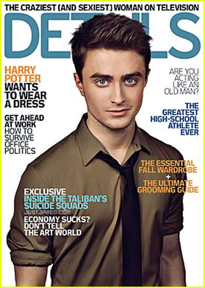 n[E|b^[/Harry Potter,G}Eg\/Emma Watson,_jGEhNt/Daniel Radcliffe,p[gEOg/Rupert Grint