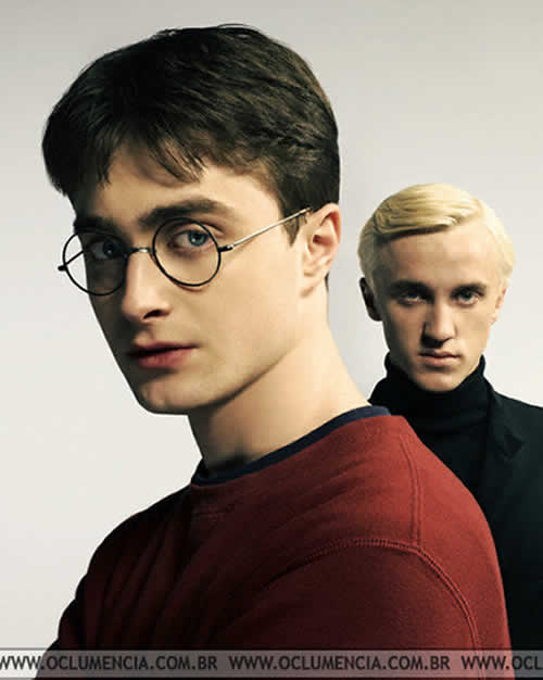 n[E|b^[/Harry Potter,G}Eg\/Emma Watson,_jGEhNt/Daniel Radcliffe,p[gEOg/Rupert Grint