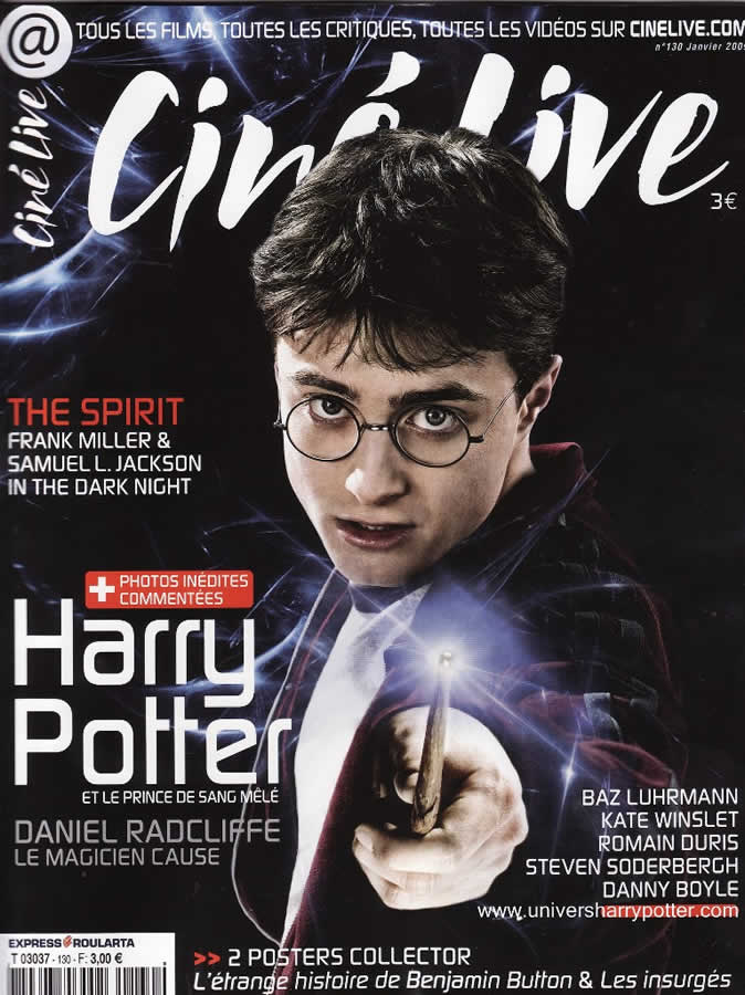 n[E|b^[/Harry Potter,G}Eg\/Emma Watson,_jGEhNt/Daniel Radcliffe,p[gEOg/Rupert Grint