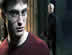 _jGEhNtAgEtFg/Daniel Radcliffe,Tom Felton