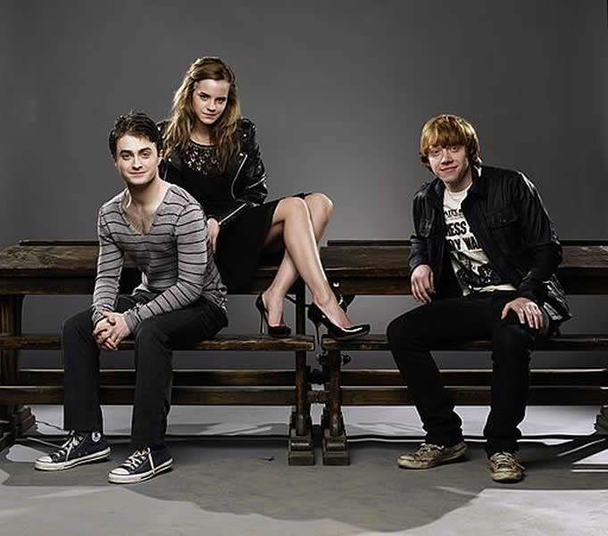 n[E|b^[/Harry Potter,G}Eg\/Emma Watson,_jGEhNt/Daniel Radcliffe,p[gEOg/Rupert Grint