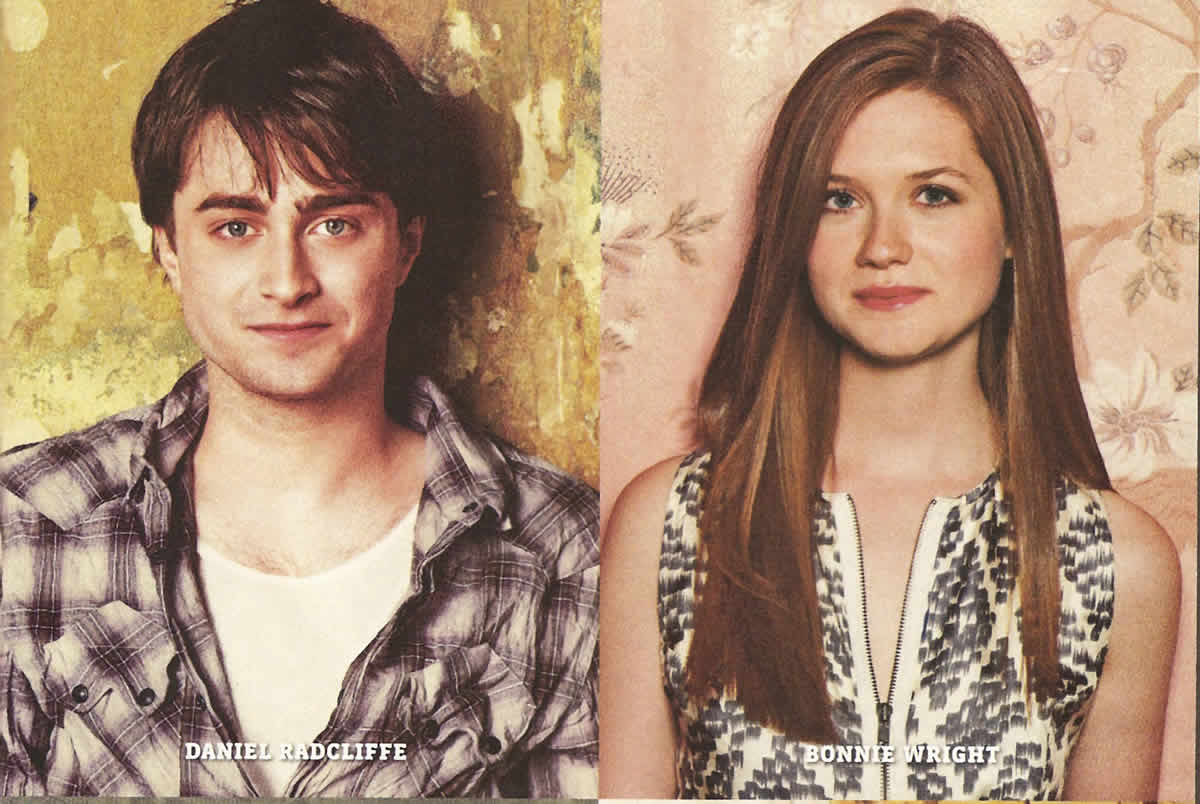 n[E|b^[/Harry Potter,G}Eg\/Emma Watson,_jGEhNt/Daniel Radcliffe,p[gEOg/Rupert Grint,Entertainment Weekly/G^[eCgEEB[N[