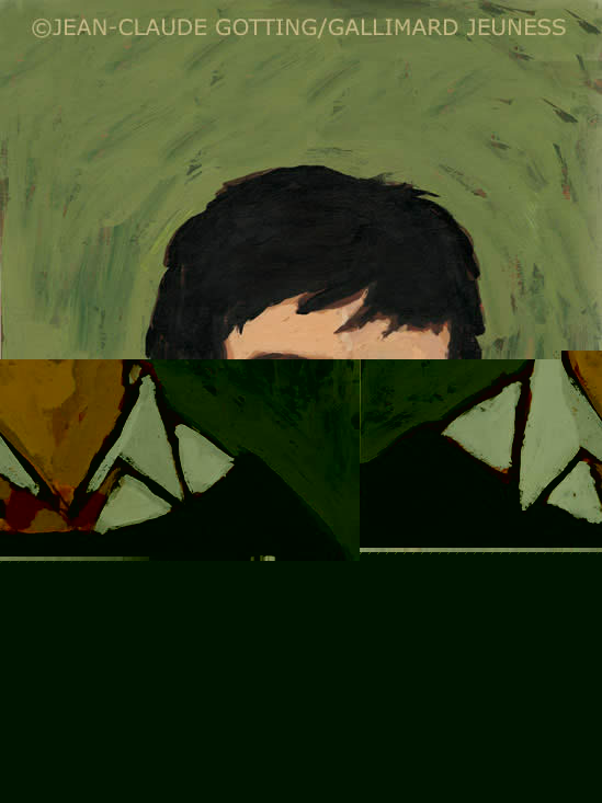 n[E|b^[Ǝ̔/Harry Potter and the Deathly Hallows