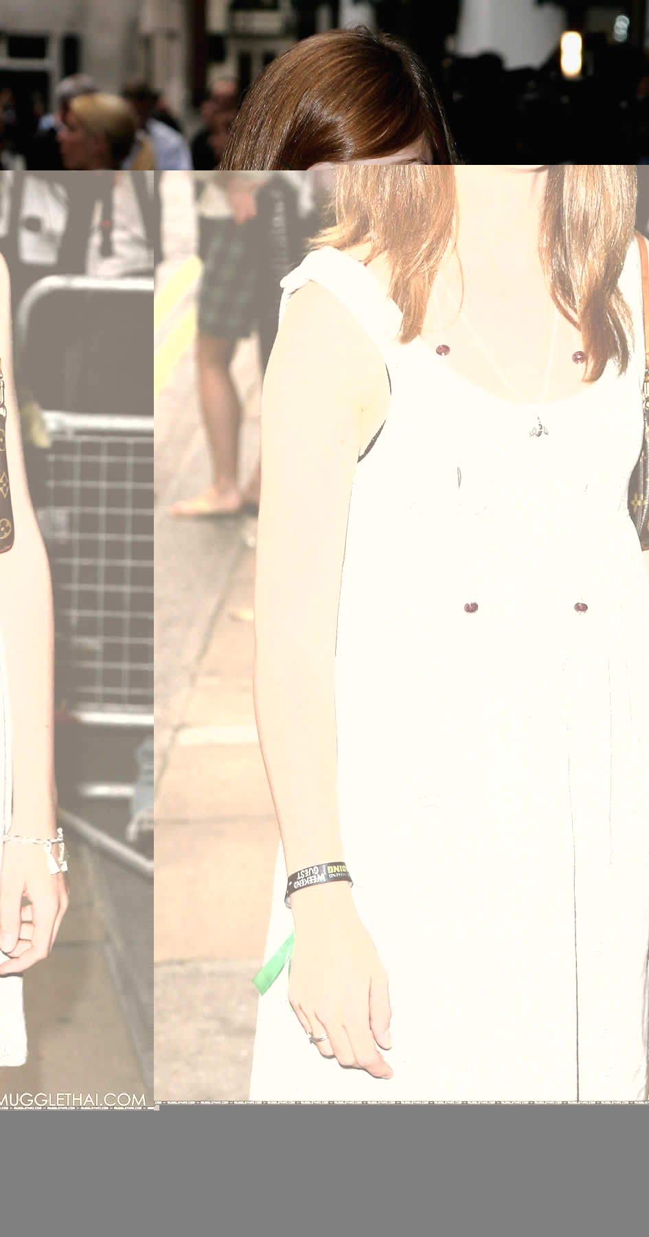 {j[Cg[Bonnie Wright]