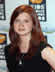 {j[Cg,ʐ^,Bonnie Wright