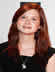 {j[Cg,ʐ^,Bonnie Wright