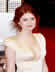 {j[Cg,ʐ^,Bonnie Wright