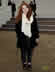 {j[Cg,ʐ^,Bonnie Wright