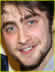 _jGEhNt/Daniel Radcliffe