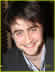 _jGEhNt/Daniel Radcliffe