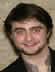 _jGEhNt/Daniel Radcliffe