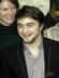 _jGEhNt/Daniel Radcliffe