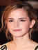 G}Eg\,Emma Watson