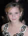 G}Eg\,Emma Watson