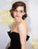 G}Eg\@Emma Watson