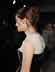 G}Eg\@Emma Watson