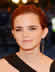 G}Eg\@Emma Watson