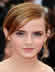 エマ・ワトソン　Emma Watson