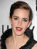 G}Eg\@Emma Watson