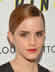 G}Eg\@Emma Watson