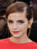 G}Eg\@Emma Watson