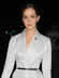 G}Eg\@Emma Watson