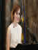 G}Eg\@Emma Watson