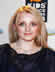 Coi`,ʐ^,Evanna Lynch