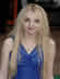 Coi`,ʐ^,Evanna Lynch