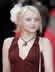 Coi`,ʐ^,Evanna Lynch