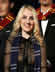 Coi`,ʐ^,Evanna Lynch