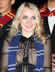 Coi`,ʐ^,Evanna Lynch