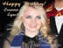 Coi`,ʐ^,Evanna Lynch