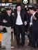 o[gEpeB\,c`,Robert Pattinson,Visit Japan