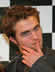 o[gEpeB\,c`,Robert Pattinson,Visit Japan