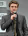 o[gEpeB\,c`,Robert Pattinson,Visit Japan